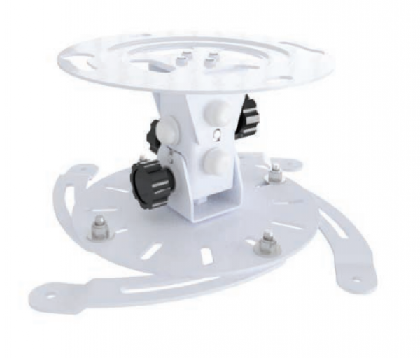 EDBAK mennyezeti  konzol PMV400W projektorhoz