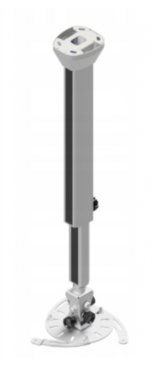 EDBAK mennyezeti  konzol PMV300W projektorhoz