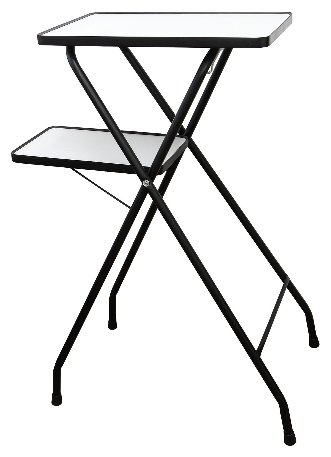 Funscreen Junior hordozható projektor állvány