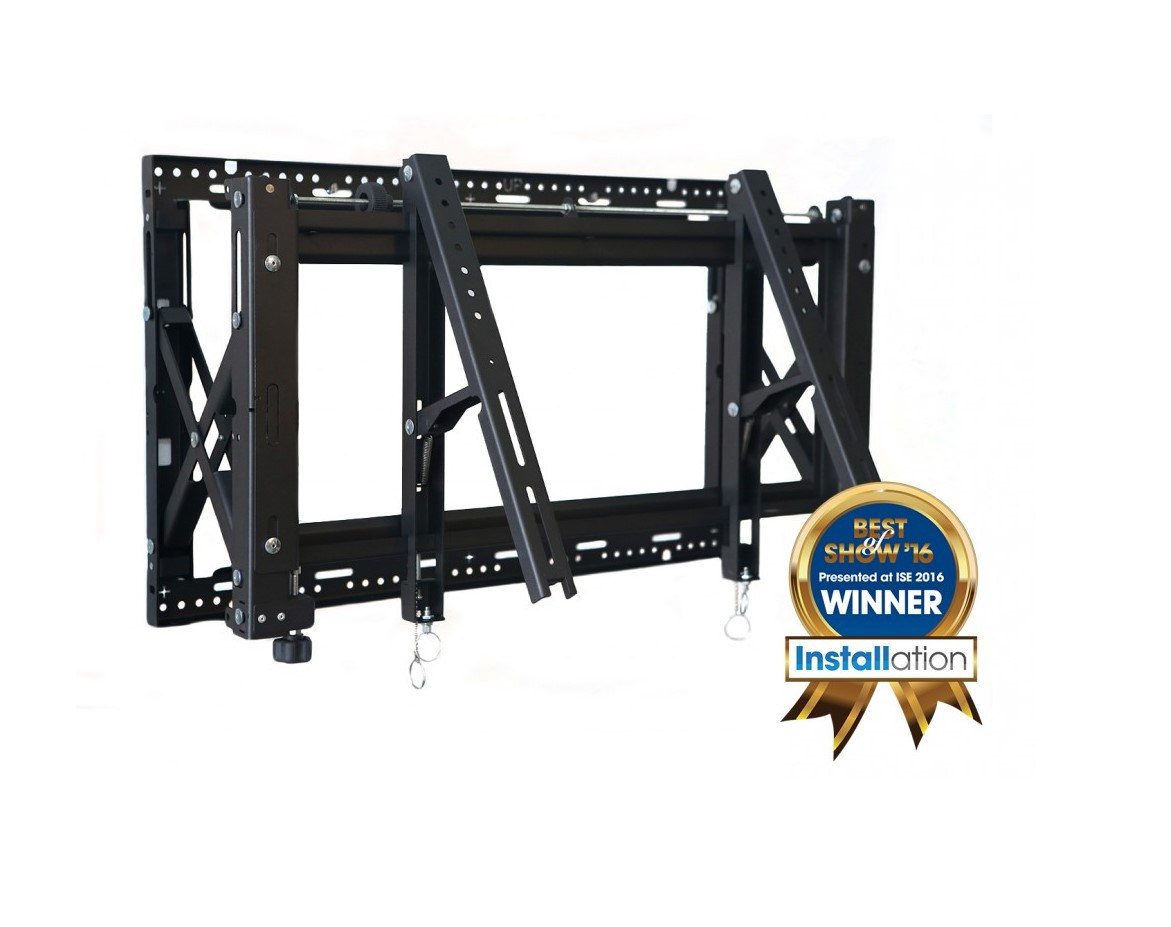 EDBAK fali adapter VWRAT65-L adapter 42-65