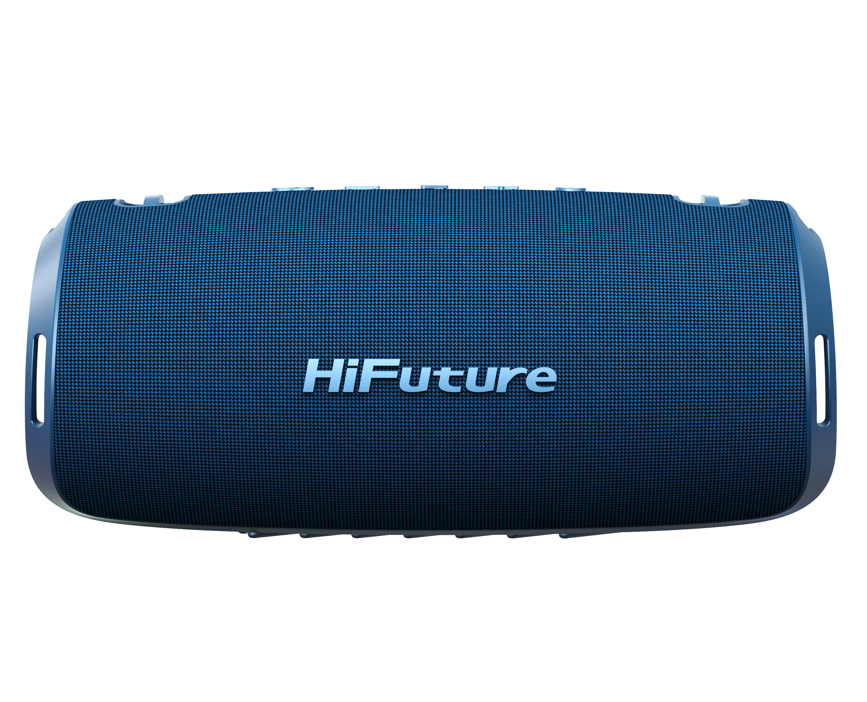 HiFuture GRAVITY (30W+15W,hordozható, IPX7), Blue, hangszóró