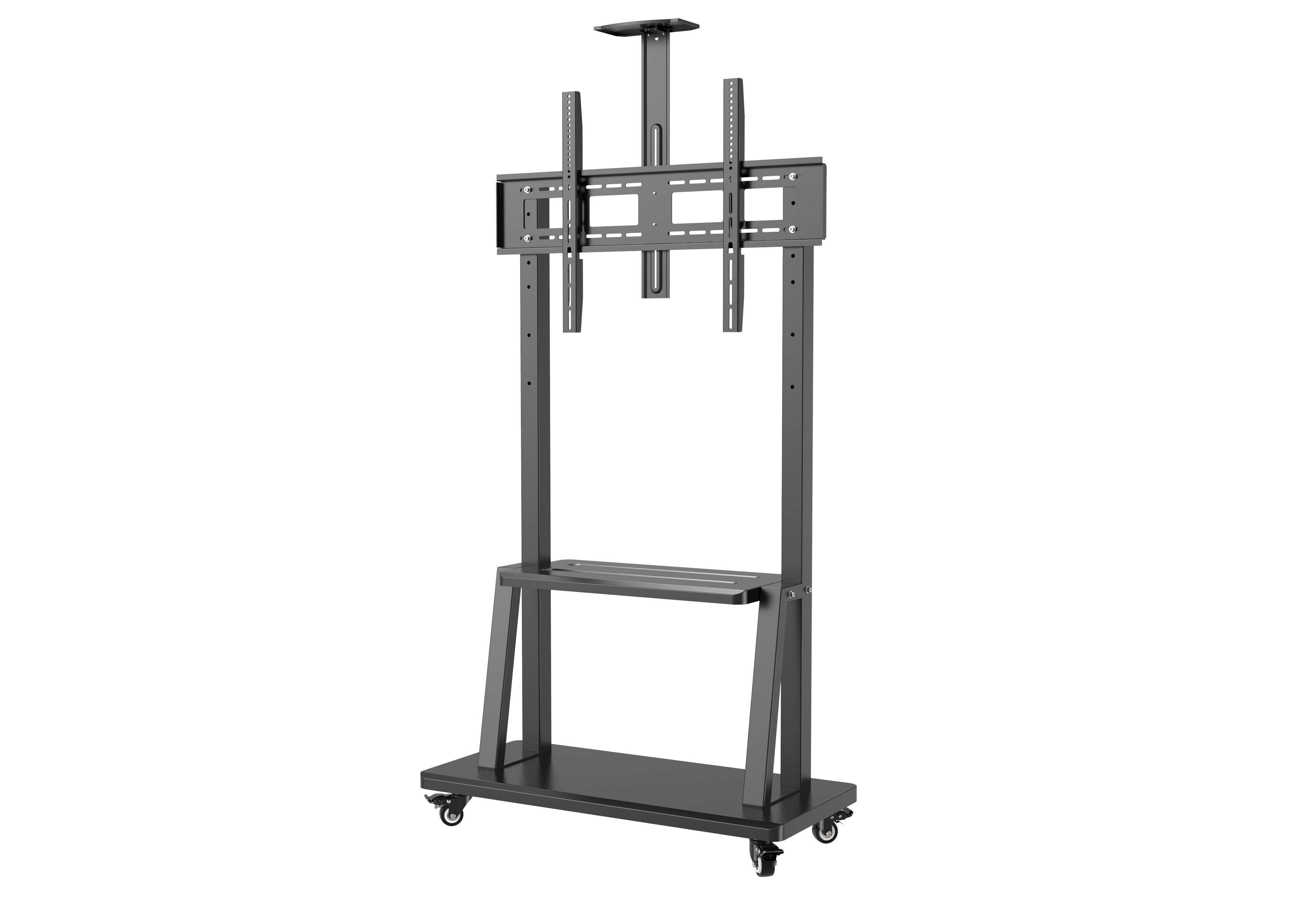 MONT DOLENT gurulós állvány 42"-100"