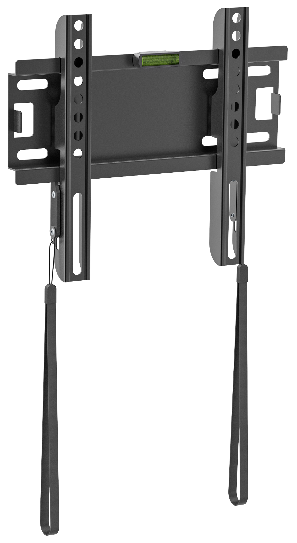 MONT DOLENT fali konzol MD2321A 19"-42"