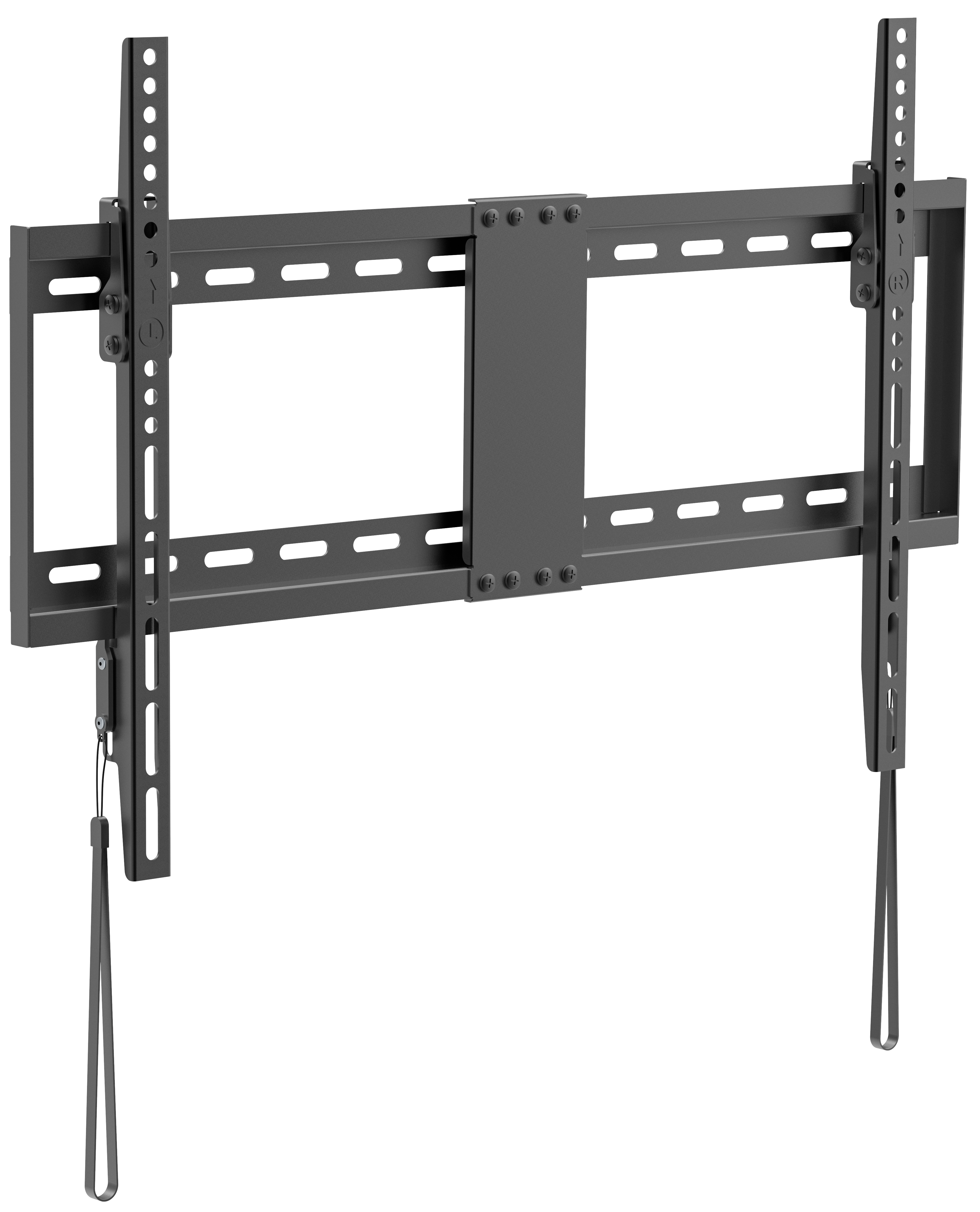 MONT DOLENT fali konzol 32"-65"