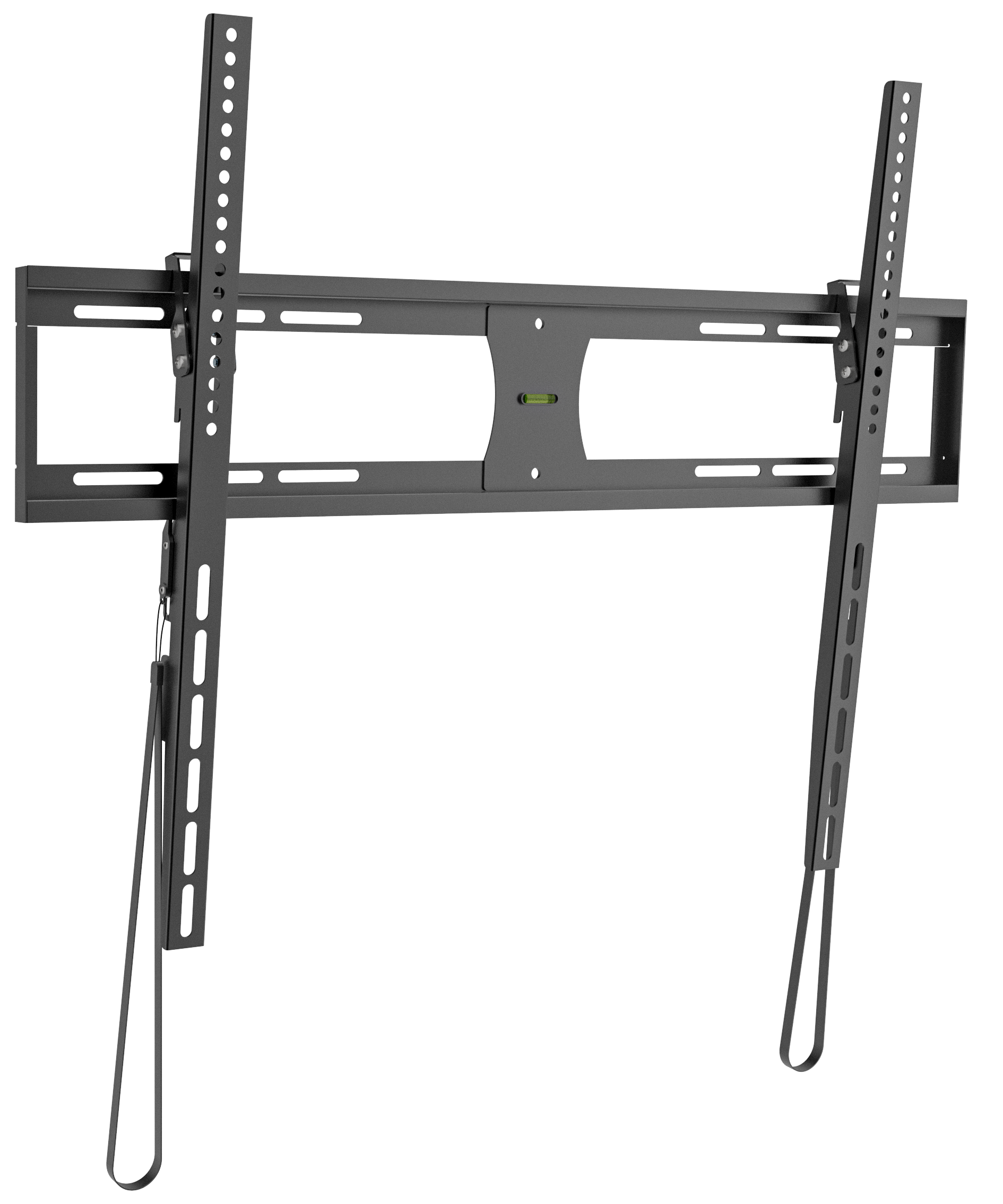 MONT DOLENT fali konzol 42"-90"