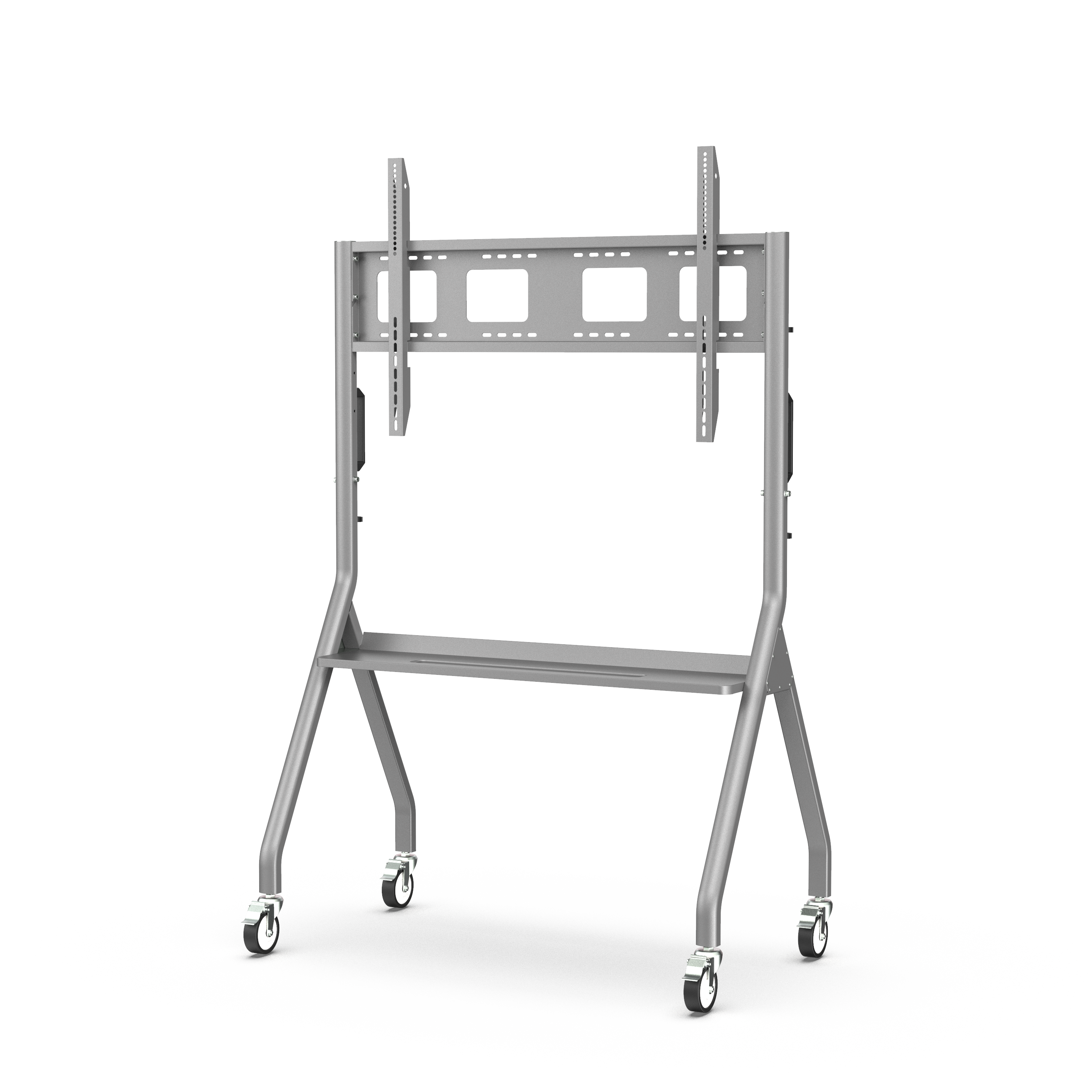 MONT DOLENT gurulós állvány A5 32"-120"
