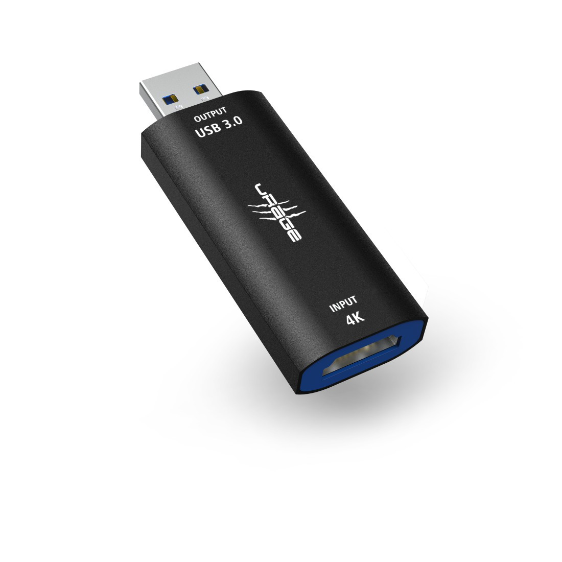 uRage Stream Link HDMI-USB, Hama