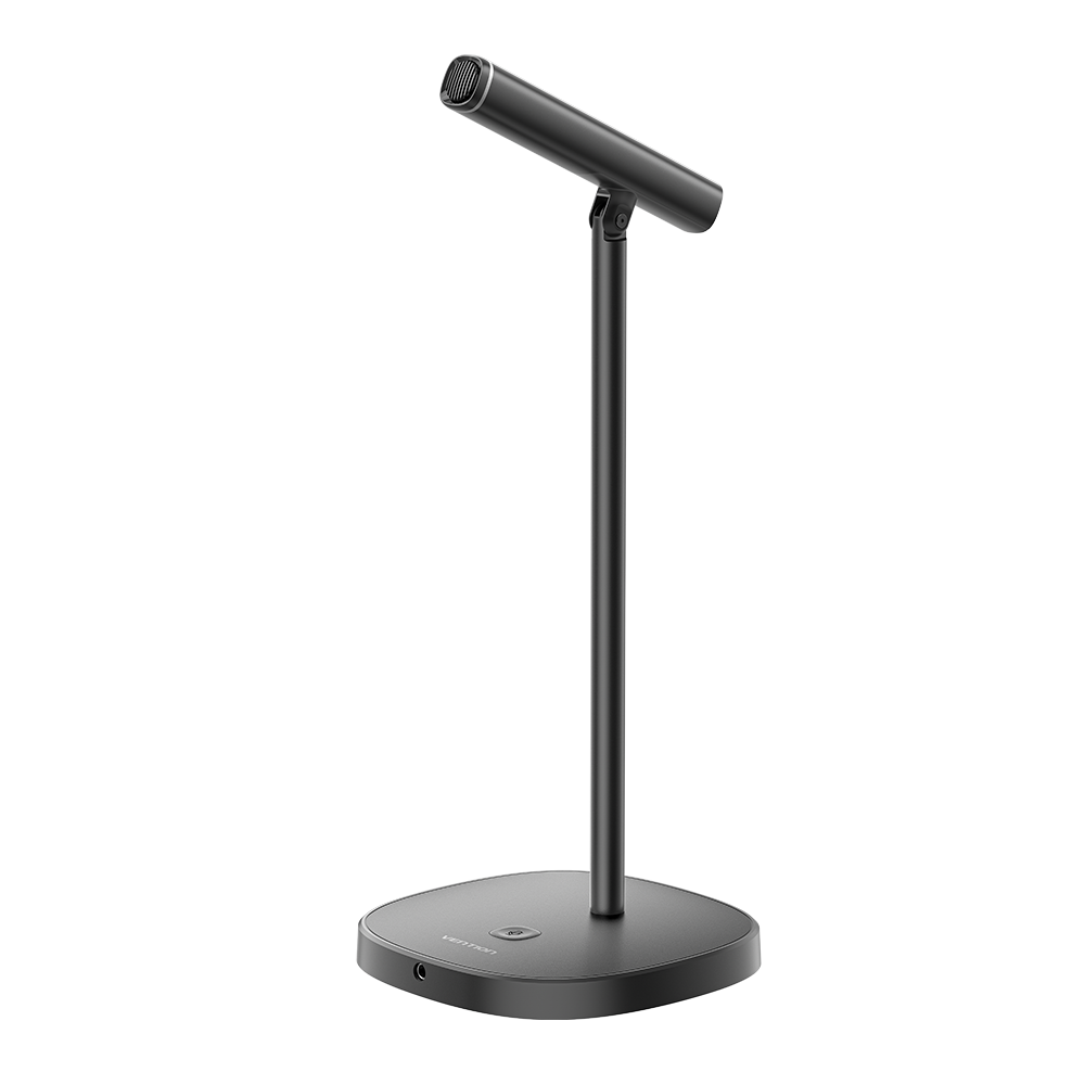 Vention NCCB0 asztali mikrofon