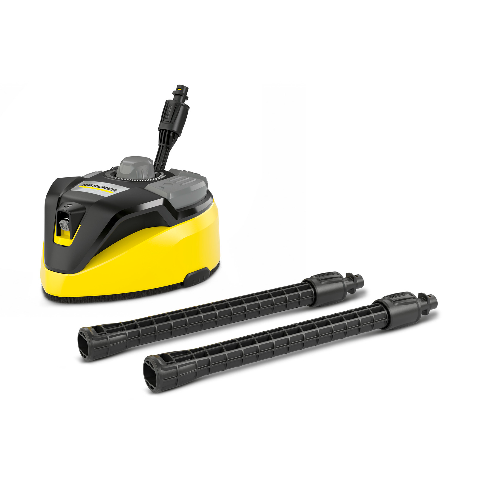 Karcher, Felülettisztító T 7 Plus