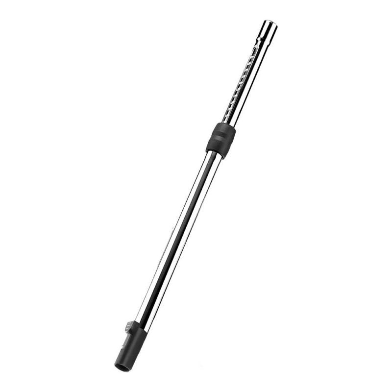 Karcher teleszkópos szívócső VC 6 sorozathoz