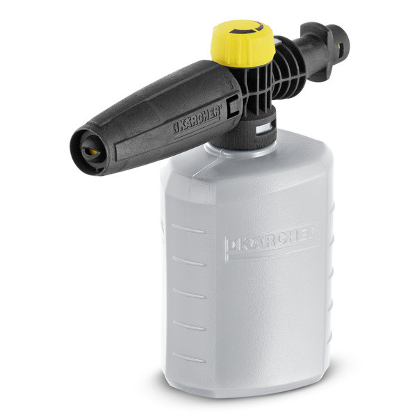 Karcher Habosító fúvóka 0,6l