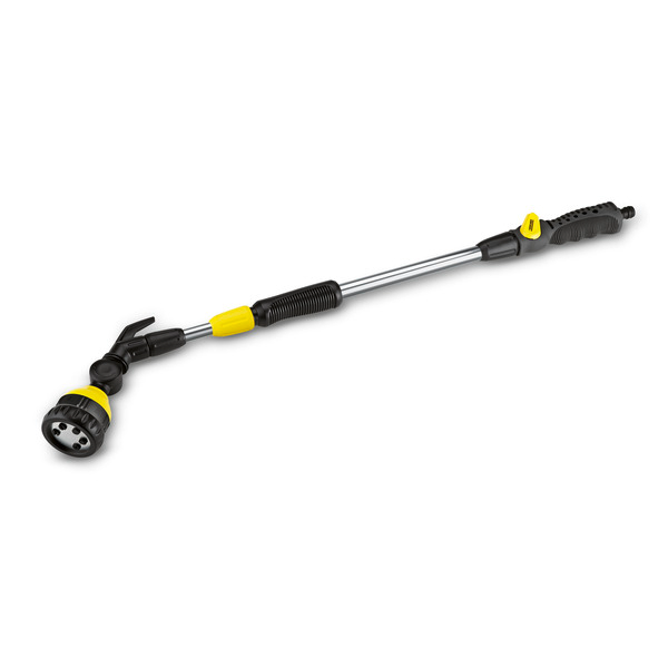 Karcher Premium öntözőrúd