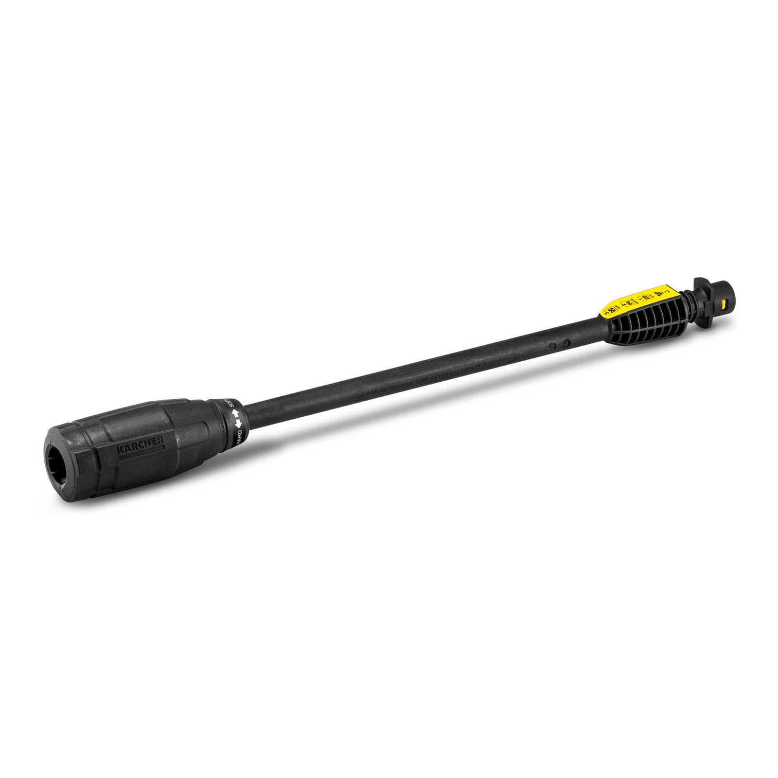 Karcher, Szórószár Vario Power VP 120 FC  (K2-K3)