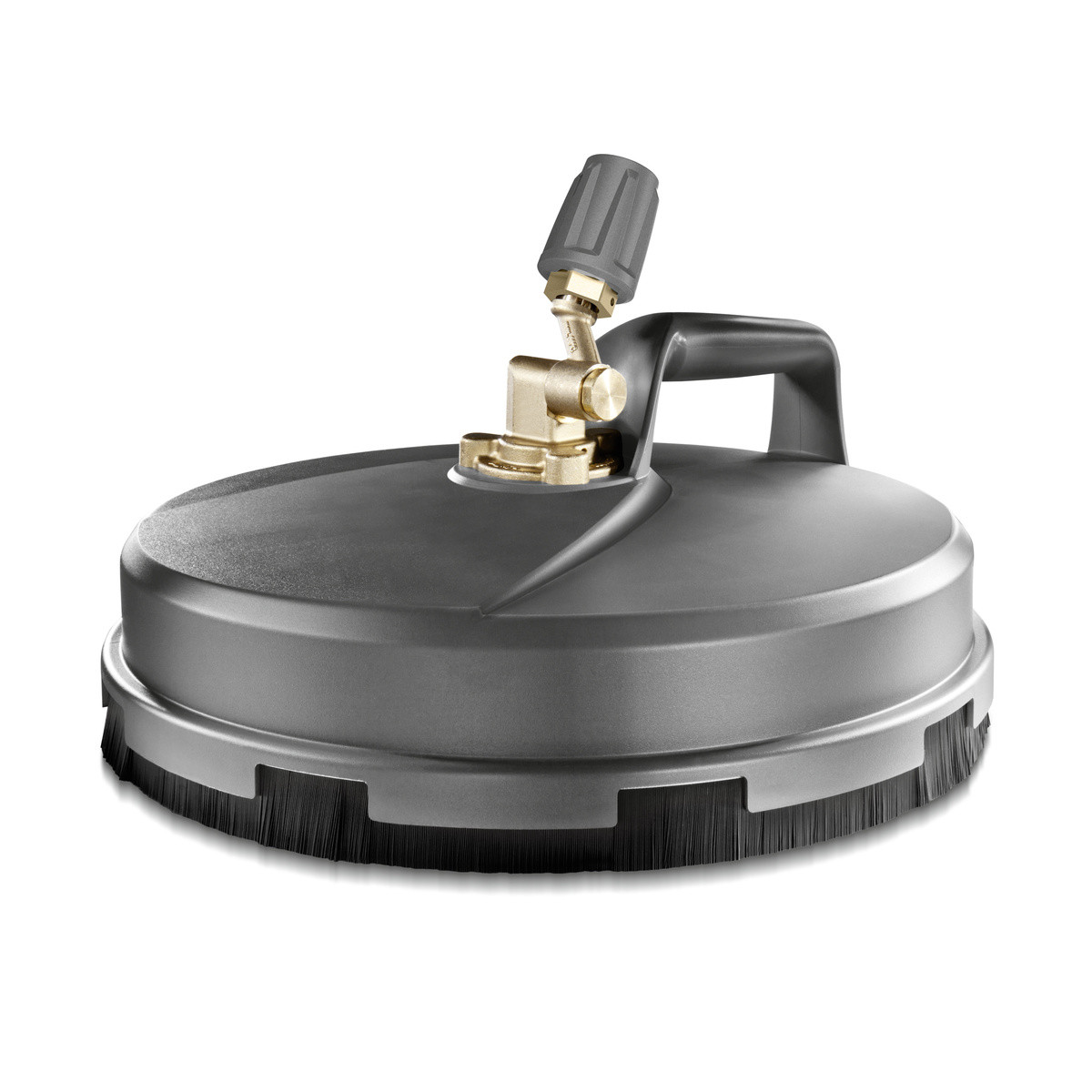 Karcher Felülettisztító FR Classic