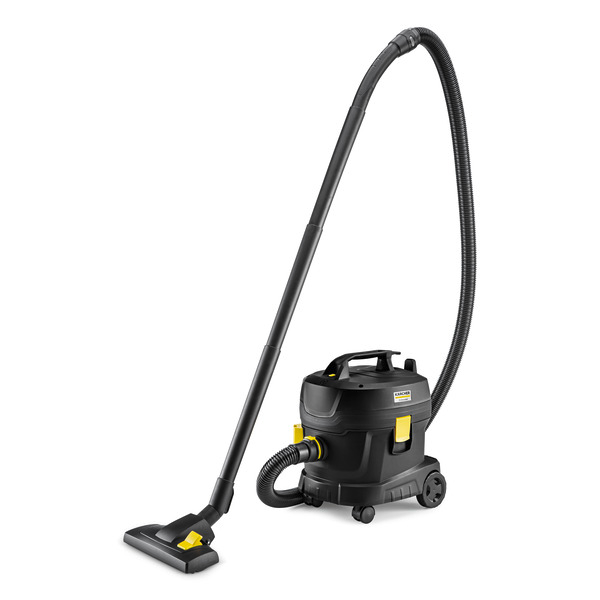 Karcher, Porszívó T 11/1 Classic Adv Re!Plast