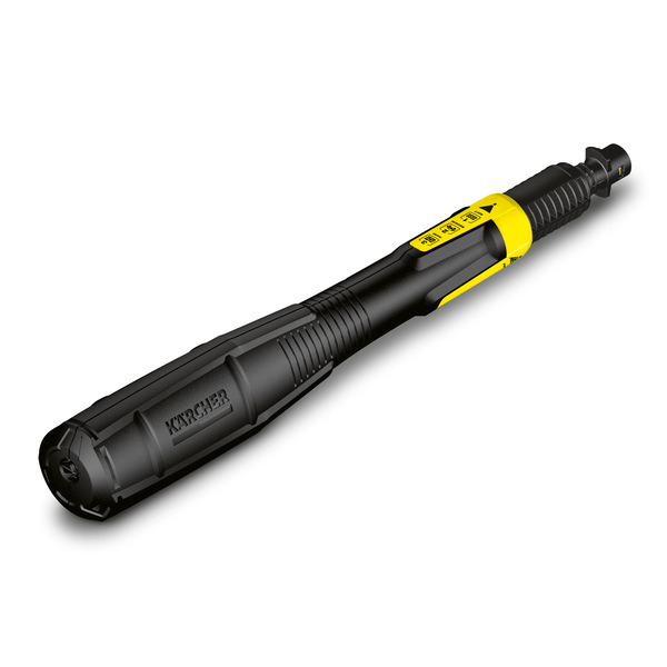 Karcher Szórószár MJ 180 Multijet 3in1 (K 7)