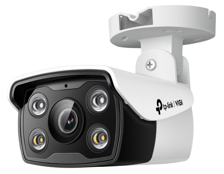 TP-LINK KAMERA VIGI C340 (2.8MM)