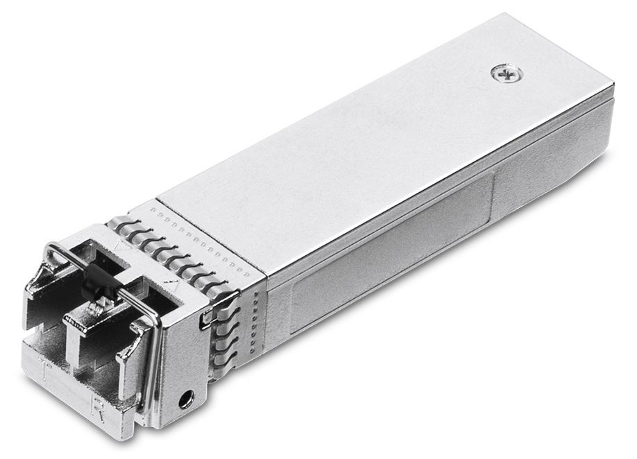 TP-LINK SFP MODUL TL-SM5110-SR 10G Base-SR SFP+ LC Reciver