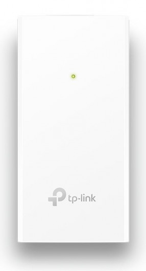 TP-LINK ADAPTER TL-POE2412G 24V Passive PoE Injector