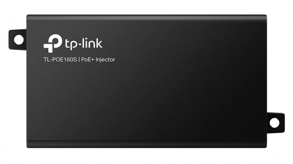 TP-LINK ADAPTER TL-POE160S PoE Injector