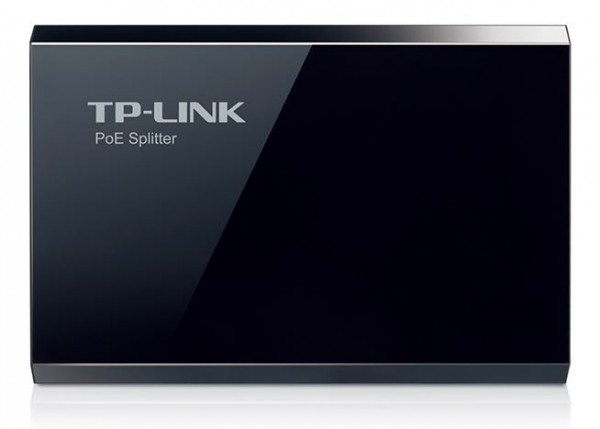 TP-LINK SPLITTER TL-POE10R PoE Splitter