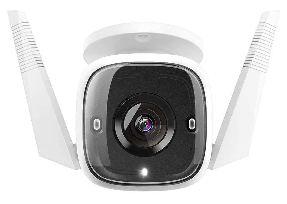TP-LINK KAMERA TC65