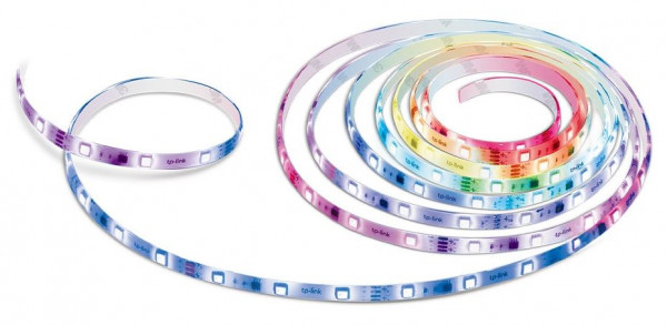 TP-LINK LED-SZALAG TAPO L920-5