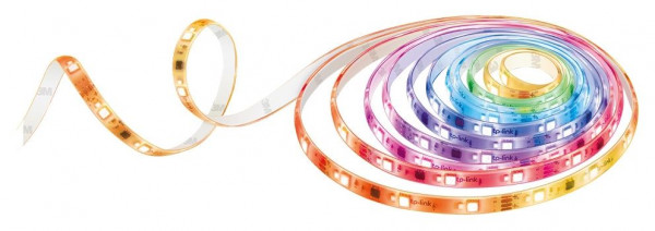 TP-LINK LED-SZALAG TAPO L930-5 Tapo L930-5 Smart Multicolor