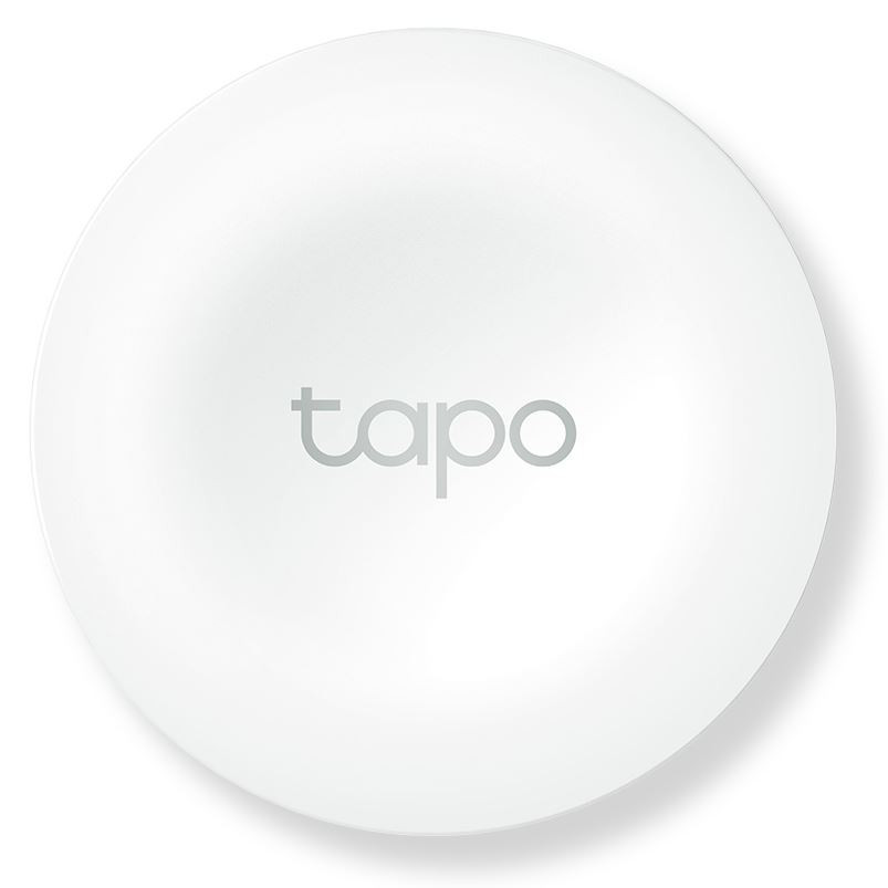 TP-LINK GOMB TAPO S200B