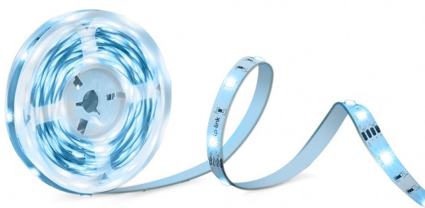 TP-LINK LED-SZALAG TAPO L900-5 Smart, Multicolor