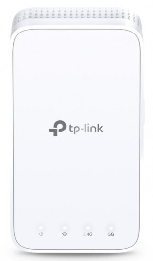 TP-LINK EXTENDER RE300 AC1200 WiFi Range Extender