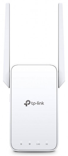 TP-LINK EXTENDER RE315 AC1200 WiFi Range Extender
