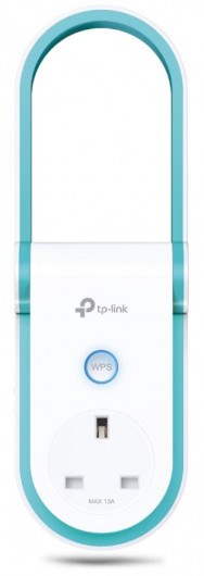 TP-LINK EXTENDER RE365 AC1200 WiFi Range Extender