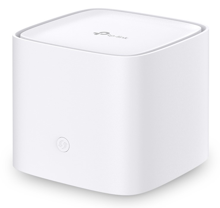 TP-LINK MESH HC220-G5