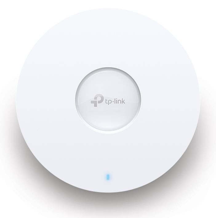 TP-LINK ACCESS POINT EAP670
