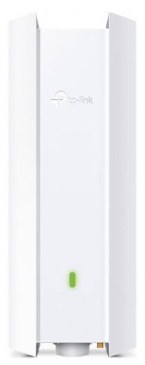 TP-LINK ACCESS POINT EAP610-OUTDOOR