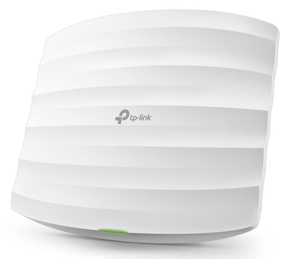 TP-LINK ACCESS POINT EAP265 HD AC1750 Wireless Gigabit