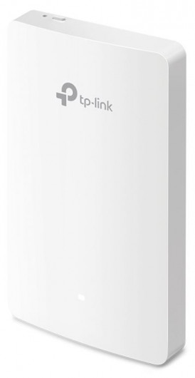 TP-LINK ACCESS POINT EAP235-WALL AC1200 MU-MIMO Gigabit