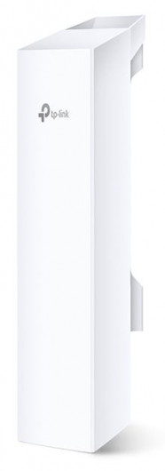 TP-LINK CPE CPE220  2.4GHz 300Mbps 12dBi Outdoor CPE
