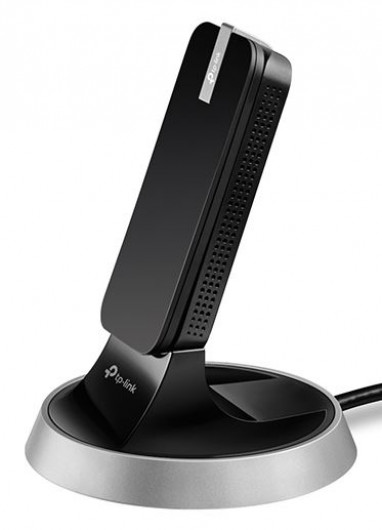 TP-LINK ADAPTER ARCHER T9UH Wireless Dual Band USB