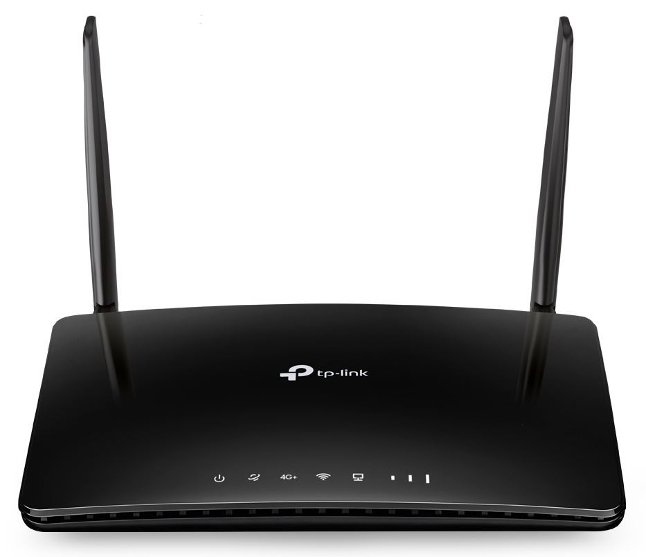 TP-LINK ROUTER ARCHERM R500 Archer MR500