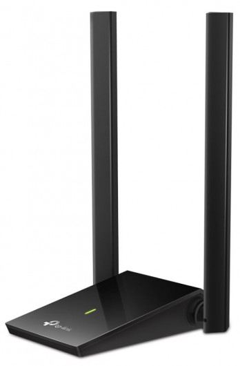 TP-LINK ADAPTER ARCHER T4U PLUS USB AC1300 Dual Ant. USB