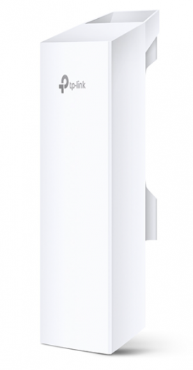 TP-LINK CPE CPE210 2.4 GHz 300 Mbps 9 dBi Outdoor