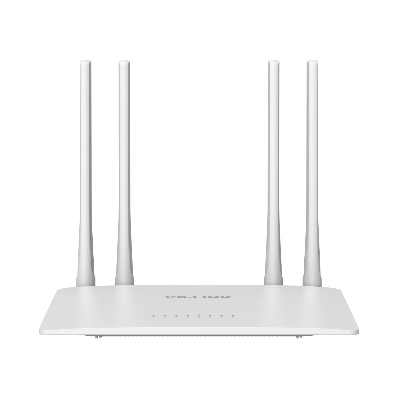 LB-LINK ROUTER BL-W1210M AC 1200Mbps Wireless
