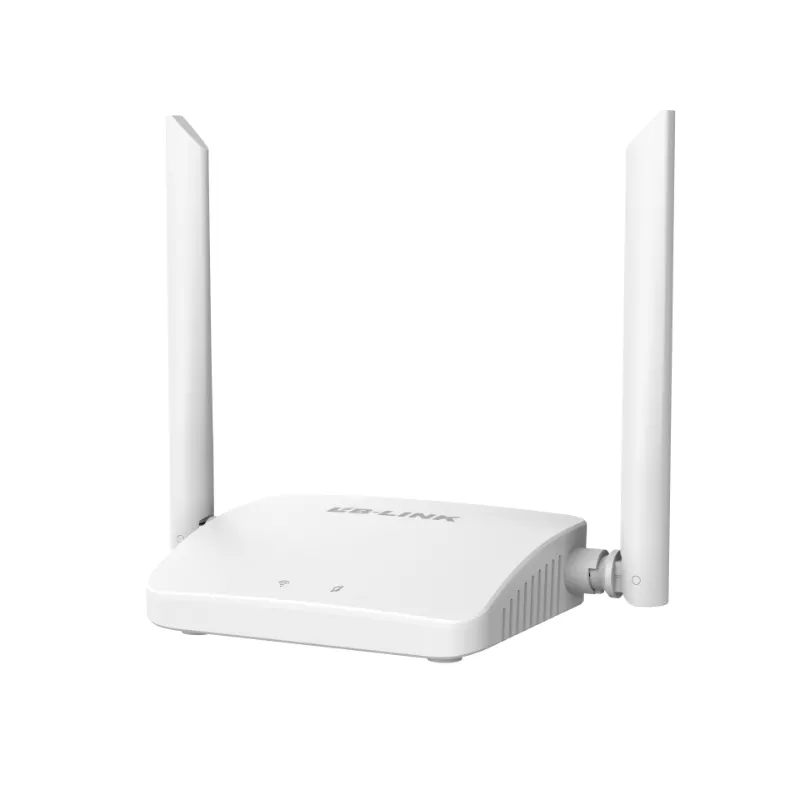 LB-LINK ROUTER BL-CPE350EU WiFi6 4G LTE