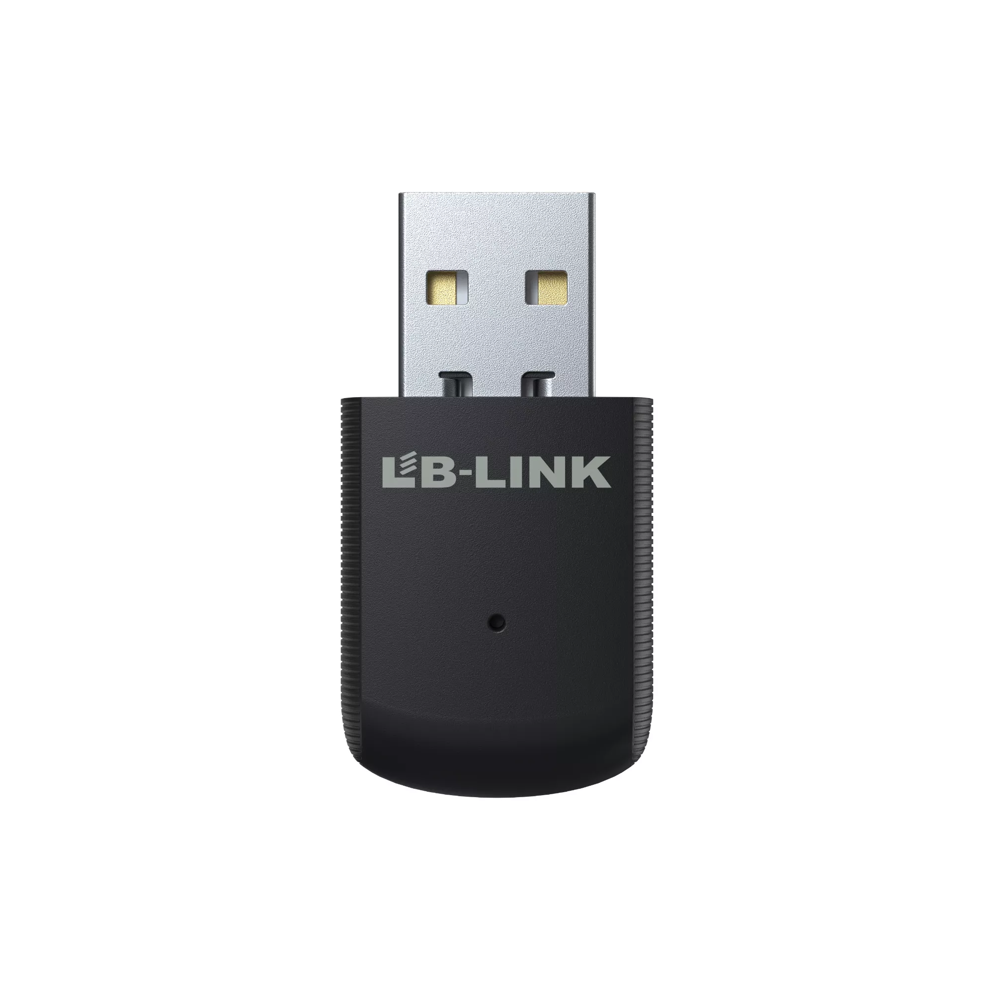 LB-LINK ADAPTER  BL-WDN950AX USB WiFi