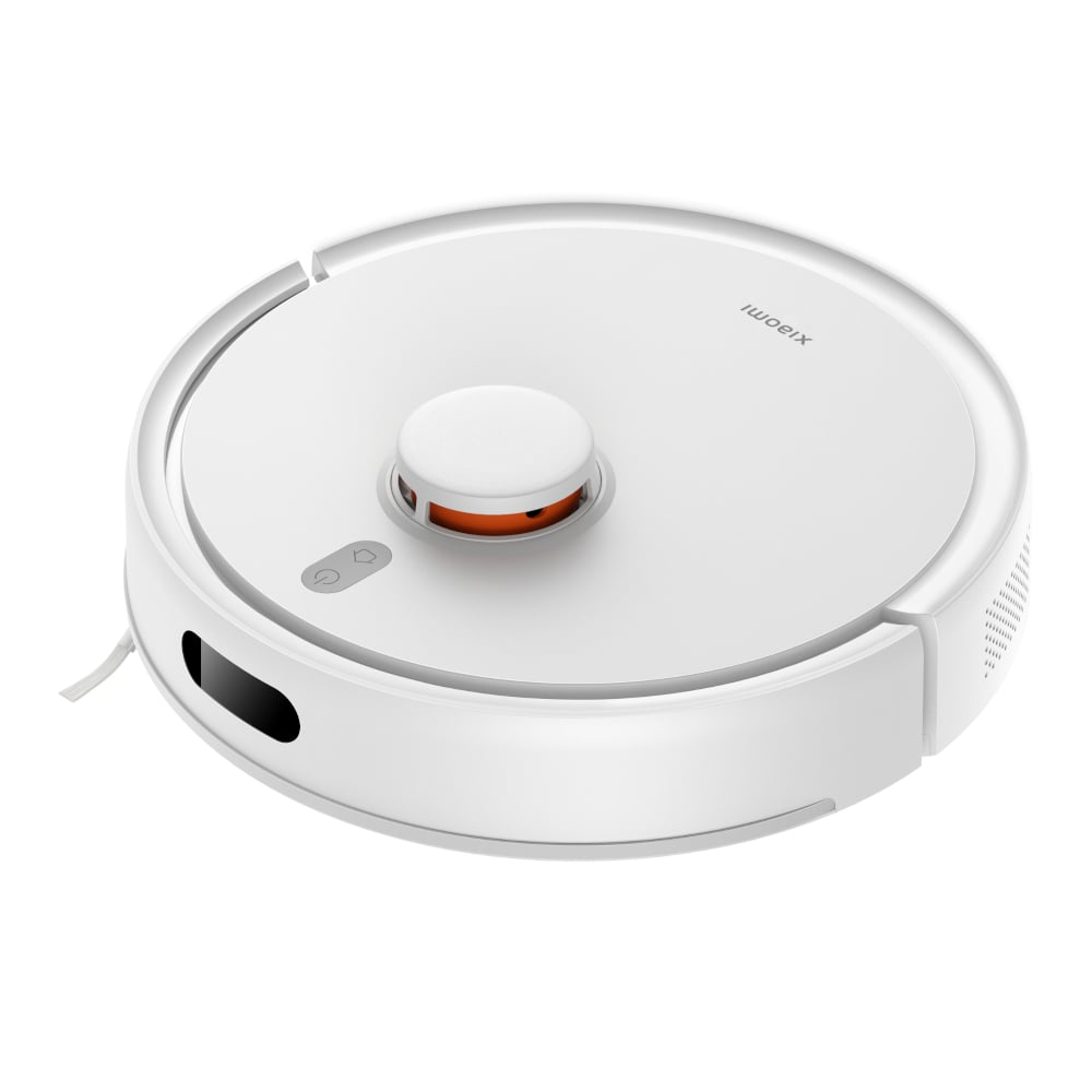 XIAOMI Robotporszívó S20, fehér (BHR8629EU)