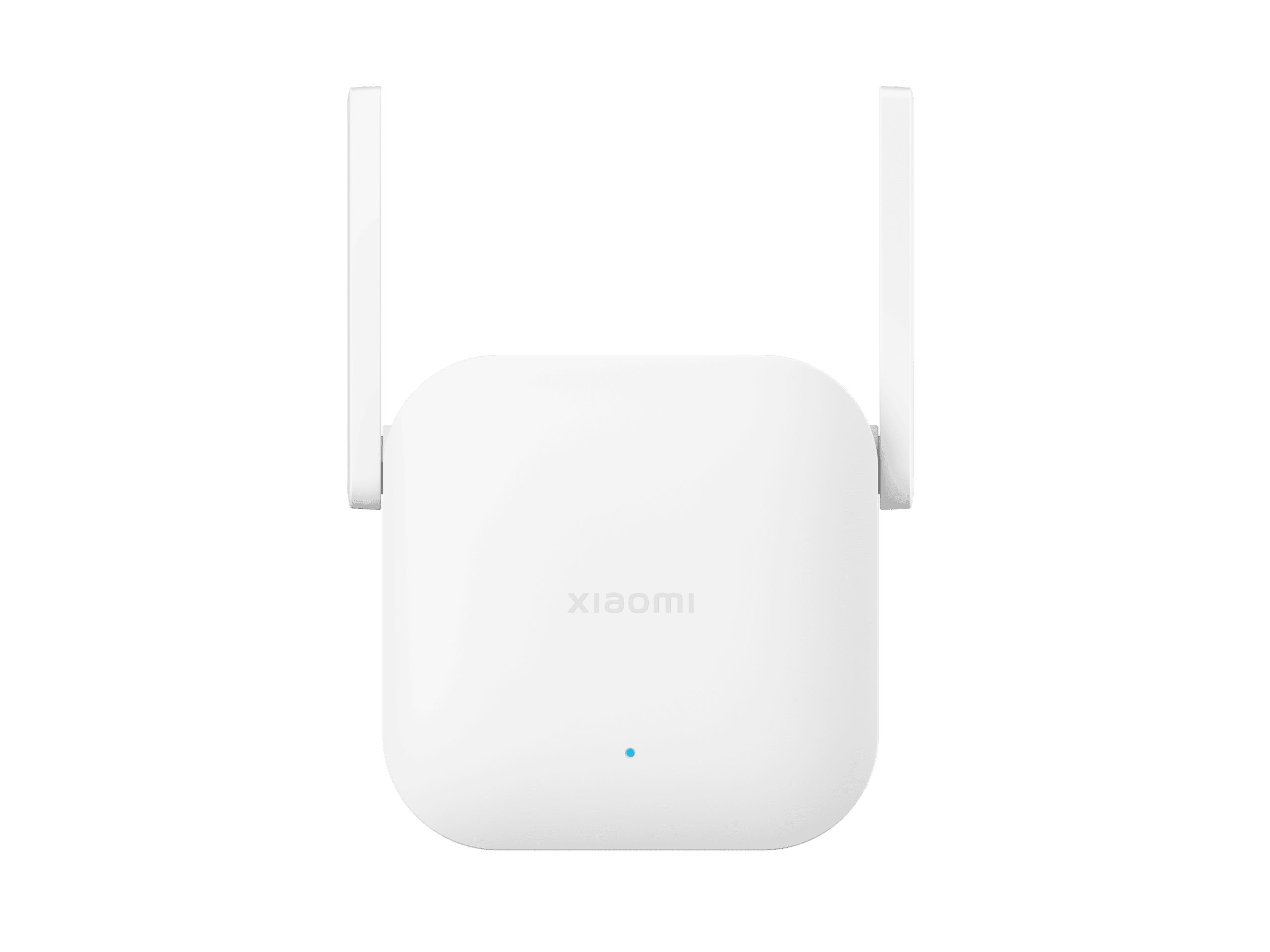 XIAOMI DVB4398GL Wi-Fi jelerősítő N300
