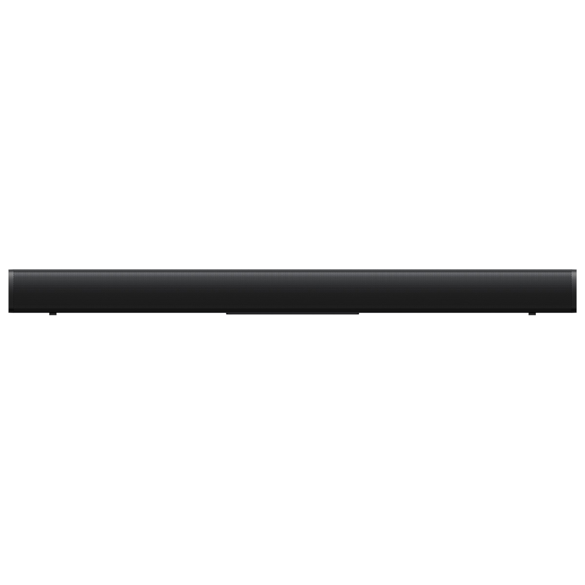 XIAOMI Soundbar 2.0 S22EQ / BH4286EU
