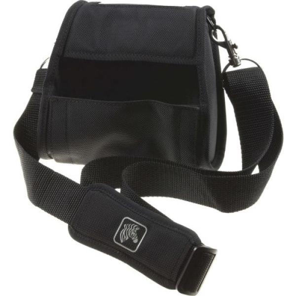 Zebra Puha Védőtok ZQ510, ZQ511 nyomtatóhoz